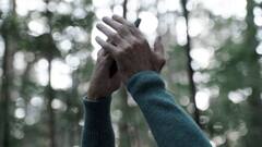 Lifestyle Tips: অকাল বার্ধক্যের আশঙ্কা! আজই বদলান এই অভ্যাসগুলি