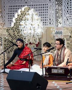 ‘उन्हें देखना अच्छा लगता है’, आमिर नहीं इंडस्ट्री के इस खान की दीवानी हैं एक्टर की एक्स वाइफ किरण राव