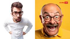 संता ने नाइजीरियन की कर दी बेइज्जती तो रमेश ने महेश की मां को....पढ़ें मजेदार जोक्स