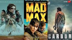 घर बैठे देखें 'कल्कि' जैसी ये 7 डिस्टोपियन फिल्में, इन ओटीटी प्लेटफॉर्म पर उठाए लुत्फ