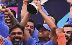 T20 World Cup 2024 Final: ਟੀਮ ਇੰਡੀਆ ਦੀ ਜਿੱਤ ਦੇ ਜਸ਼ਨ 'ਚ ਡੁੱਬਿਆ ਦੇਸ਼, ਦੀਵਾਨਿਆਂ ਵਾਂਗ ਨੱਚੇ ਪ੍ਰਸ਼ੰਸਕ, ਵੇਖੋ ਤਸਵੀਰਾਂ