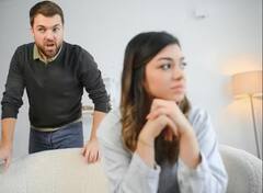 Relationship Tips: ਘਰਵਾਲੀ ਦੀਆਂ ਇਹ ਪੰਜ ਆਦਤਾਂ ਬੰਦੇ ਨੂੰ ਚੜ੍ਹਾ ਦਿੰਦੀਆਂ ਨੇ ਗ਼ੁੱਸਾ, ਅੱਜ ਹੀ ਸੁਧਾਰ ਕਰ ਲੈਣ ਔਰਤਾਂ