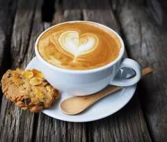 Coffee In High BP: ਕੀ ਹਾਈ ਬੀਪੀ ਵਾਲੇ ਲੋਕਾਂ ਨੂੰ ਨਹੀਂ ਪੀਣੀ ਚਾਹੀਦੀ ਕੌਫੀ ? ਜਾਣੋ ਸਹੀ ਜਵਾਬ