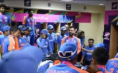 ਟੀਮ ਇੰਡੀਆ ਦੇ ਚੈਂਪੀਅਨ ਬਣਨ ਤੋਂ ਬਾਅਦ ਡਰੈਸਿੰਗ ਰੂਮ 'ਚ ਕੀ ਹੋਇਆ ? ਜਾਣੋ ਦਿਲਚਸਪ ਕਿੱਸਾ