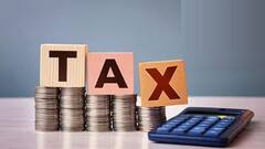 Tax Saving Options: નોકરિયાતો માટે ખુબ કામની ટિપ્સ, ટેક્સમાં કરાવશે જબરદસ્ત બચત