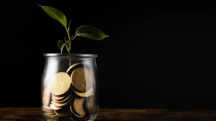 वहीं आजकल म्युचुअल फंड्स में भी लोग अच्छे खासे पैसे जमा कर रहे हैं. जिससे उन्हें काफी अच्छा रिटर्न मिल रहा है.