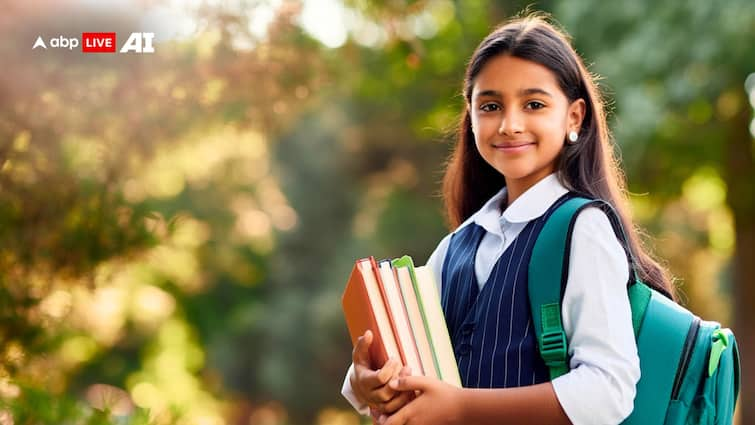 WBBSE Class 10 Exams 2025 Schedule Released at wbbse.wb.gov.in West Bengal Madhyamik Exam Schedule Out WB Board Board Exams 2025: इस राज्य ने 10वीं बोर्ड परीक्षा की तारीखें जारी की, इन डेट्स पर होगा एग्जाम