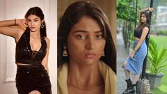 छोटे शहर की लड़की से यूं बनीं सक्सेसफुल एक्ट्रेस, यहां जानें 'दिल को तुमसे प्यार हुआ' में अदिति त्रिपाठी के बारे में कुछ दिलचस्प बातें