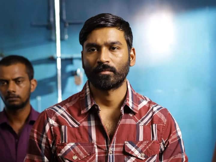 போர் தொழில் படத்தை இயக்கிய விக்னேஷ் ராஜாவுடன் தனுஷ் கைகோர்க்க உள்ளார்.இந்த படத்தை வேல்ஸ் இன்டர்நஷனல் தயாரிக்கவுள்ளதாகவும். இதற்காக தனுஷுக்கு 45 கோடி ரூபாய் சம்பளம் பேசியுள்ளதாகவும் தகவல் பரவி வருகிறது.