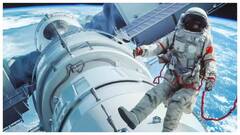 Space News: અંતરિક્ષમાં થઇ જાય મોત તો શું પાછી આવી શકે છે ડેડબૉડી ?