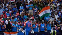 Virat Kohli: ৩৬৯ চার, ১২৪ ছক্কা, রেকর্ড সংখ্যক ম্যান অফ দ্য ম্যাচ, কোহলির টি-২০ রেকর্ড চমকে ওঠার মতো