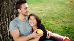 Healthy Relationship: हेल्दी रिश्ते के लिए फॉलो करें ये चार आसान टिप्स, मजबूत बनेगा आपका भी रिश्ता