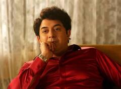 एक्टर नहीं डॉक्टर बनना चाहता था साउथ का ये सुपरस्टार, एक एक्सीडेंट नें बदल दी पूरी जिंदगी, जानें कौन हैं वो