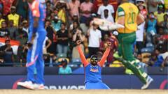 T20 World Cup 2024: টিম ইন্ডিয়ার বিশ্বজয়ের আনন্দে আতসবাজি ফাটিয়ে, ঢোল বাজিয়ে উচ্ছ্বাসে মাতল গোটা দেশ