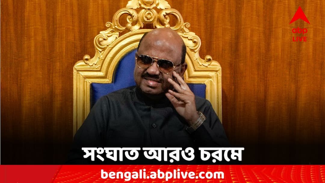 Governor C V Anand Bose Attack West Bengal Government Over Corruption and Others issues Governor: 'দুর্নীতি, সন্ত্রাস, জনসাধারণের টাকা নয়ছয়, এটাই এই সরকারের বৈশিষ্ট্য' নিশানা রাজ্যপালের
