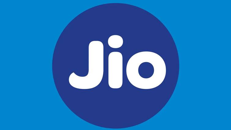 Jio Plan: Now how much will the cheapest plan cost, know how much has increased in which plan? Jio Plan: ਹੁਣ ਕਿੰਨੇ ਦਾ ਪਏਗਾ ਸਭ ਤੋਂ ਸਸਤਾ Plan, ਜਾਣੋ ਕਿਹੜੇ ਪਲਾਨ 'ਚ ਹੋਇਆ ਕਿੰਨਾ ਵਾਧਾ?