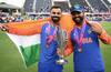 Indian Team: ਕੋਚ ਤੋਂ ਲੈ ਕੇ ਕਪਤਾਨ ਤੱਕ, ਟੀ-20 ਚੈਂਪੀਅਨ ਬਣਨ ਵਾਲੀ ਟੀਮ ਇੰਡੀਆ ਵਿੱਚ ਹੋਣਗੇ ਇਹ ਵੱਡੇ ਬਦਲਾਅ