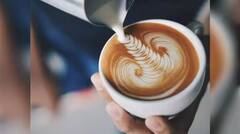 Coffee In High BP: ਕੀ ਹਾਈ ਬੀਪੀ ਵਾਲੇ ਲੋਕਾਂ ਨੂੰ ਨਹੀਂ ਪੀਣੀ ਚਾਹੀਦੀ ਕੌਫੀ ? ਜਾਣੋ ਸਹੀ ਜਵਾਬ