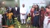 Kolkata: Bhupender Yadav attends foundation day of Zoological Survey of India