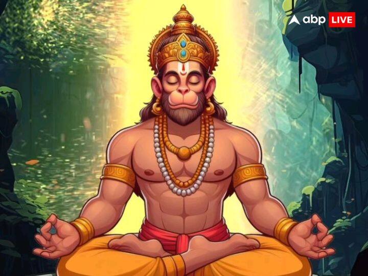 हनुमान जी की कृपा प्राप्त करने के लिए इस मंत्र का जाप ब्रह्म मुहूर्त में करें. ब्रह्मा मुरारी त्रिपुरांतकारी भानु: शशि भूमि सुतो बुधश्च। गुरुश्च शुक्र शनि राहु केतव सर्वे ग्रहा शांति करा भवंतु॥