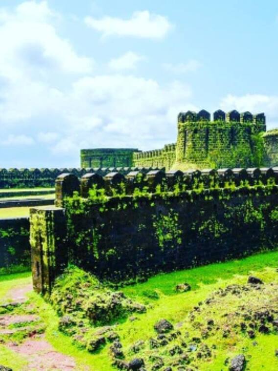 ये हैं कर्नाटक के फेमस टूरिस्ट प्लेस