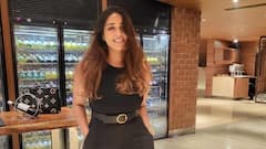 Nivetha Pethuraj: కల్పనా చావ్లా బయోపిక్‌లో నటించాలని ఉందంటోన్న 'అలవైకుంఠపురంలో' బ్యూటీ నివేదా పేతురాజ్!