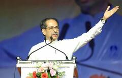 शेतकऱ्यांना न्याय देणार गद्दारांचा कडेलोट करणार, छत्रपती संभाजीनगरमध्ये ठाकरेंची तोफ धडाडणार