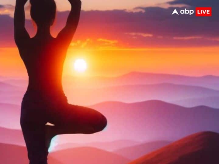 बह्म मुहूर्त का समय सुबह 4 से 6 बजे का होता है. इस समय उठकर मंत्र जाप करने से या अपने ईष्ट की आराधना करने से आपको शुभ फल की प्राप्ति होती है.