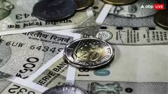 Dividend Stocks: ટાટા, મહિન્દ્રા અને પિરામલ સહિત આ શેર્સ આગામી 5 દિવસમાં કરાવશે કમાણી