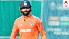 Ravindra Jadeja: বিশ্বের দ্রুততম ফিল্ডার, তবুও কেন রোহিত-বিরাটের পথে হেঁটেই আচমকা অবসর নিলেন জাডেজা?