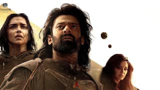 Kalki 2898 AD Box Office: பாக்ஸ் ஆபீசில் பட்டையை கிளப்பும் கல்கி! 3வது நாள் வசூல் என்ன?