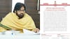 Pawan Kalyan: రాజకీయ నేతలకు స్పోర్ట్స్ అసోసియేషన్ బాధ్యతలు అప్పగించొద్దు- డిప్యూటీ సీఎం పవన్ను కోరిన ప్లేయర్స్