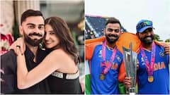 Anushka Sharma To Kajol Devgan: Bollywood Celebrates India's Big T20 World Cup Win Against South Africa