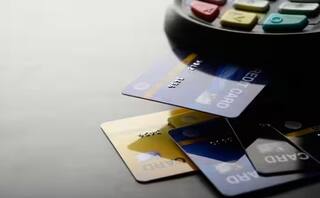 Credit Card Rules: ક્રેડિટ કાર્ડ યૂઝર્સ ધ્યાન આપે! 1 જૂલાઈથી આ બેંકો બદલી રહી છે નિયમ 