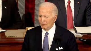 Joe Biden: ஜோ பைடனுக்கு புற்று நோய்! உடல் நிலை எப்படி இருக்கு? முழு விவரம்