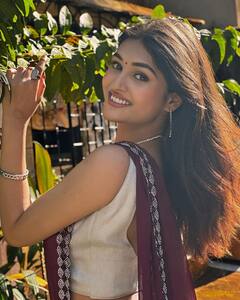 छोटे शहर की लड़की से यूं बनीं सक्सेसफुल एक्ट्रेस, यहां जानें 'दिल को तुमसे प्यार हुआ' में अदिति त्रिपाठी के बारे में कुछ दिलचस्प बातें