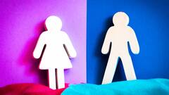 Breaking Fashion Norms With Colour And Pattern