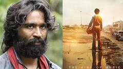 Today Movie Update : தனுஷ் அடுத்த படத்திற்கு 45 கோடி ரூபாய் சம்பளம் வாங்குகிறாரா?