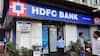 HDFC Bank: హెచ్‌డీఎఫ్‌సీ క్రెడిట్‌ కార్డ్‌ వాడితే మోత మోగిపోద్ది, ఇంకెందుకంటా ఆ కార్డు?