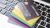 Credit Card Rule Changes: క్రెడిట్‌ కార్డ్‌ రూల్స్‌లో చాలా పెద్ద మార్పులు, జులై నుంచి దబిడిదిబిడే