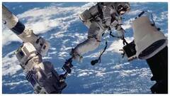 Space News: અંતરિક્ષમાં થઇ જાય મોત તો શું પાછી આવી શકે છે ડેડબૉડી ?