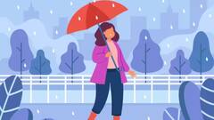 Monsoon: ਬਰਸਾਤ 'ਚ ਘਰ ਤੋਂ ਬਾਹਰ ਨਿਕਲਣ ਵੇਲੇ ਇਨ੍ਹਾਂ ਗੱਲਾਂ ਦਾ ਰੱਖੋ ਖਾਸ ਧਿਆਨ