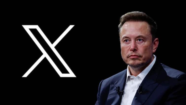 US Presidential debate Elon Musk says about Record usage of X 242M video views एक्स ने तोड़े सारे रिकॉर्ड! अमेरिकी प्रेसिडेंशियल डिबेट को लेकर Elon Musk ने किया बड़ा दावा