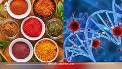 Health News: ਇਹ 4 ਮਸਾਲੇ ਬੇਹੱਦ ਘਾਤਕ, ਕੈਂਸਰ ਦੀ ਸੰਭਾਵਨਾ ਹੋ ਜਾਵੇਗੀ ਦੁੱਗਣੀ, FSSAI ਵੱਲੋਂ ਚੇਤਾਵਨੀ ਜਾਰੀ