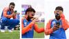 Virat Kohli: అనుష్క! మేం గెలిచేశాం, వీడియో కాల్‌లో కోహ్లీ ఫ్లైయింగ్ కిస్సులు