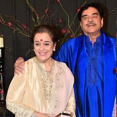 Shatrughan Sinha: ਡਾਕਟਰਾਂ ਦੀ ਨਿਗਰਾਨੀ ਹੇਠ ਦਿੱਗਜ ਅਦਾਕਾਰ ਸ਼ਤਰੂਘਨ ਸਿਨਹਾ, ਅਚਾਨਕ ਵਿਗੜੀ ਤਬੀਅਤ