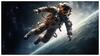 Space News: અંતરિક્ષમાં થઇ જાય મોત તો શું પાછી આવી શકે છે ડેડબૉડી ?