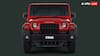 Mahindra New Car: महिंद्रा 5-डोर थार का प्रोडक्शन हुआ शुरू, कब लॉन्च होगी नई कार?