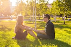 Healthy Relationship: हेल्दी रिश्ते के लिए फॉलो करें ये चार आसान टिप्स, मजबूत बनेगा आपका भी रिश्ता