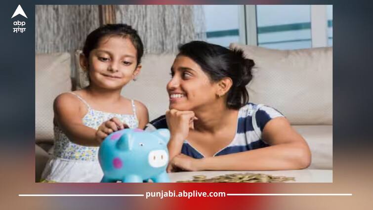 sukanya samriddhi yojana invest 1 lakh rupees per year in ssy scheme to get this much return click and read SSY: ਕਰੋੜਪਤੀ ਬਣੇਗੀ ਬੇਟੀ, ਇਸ ਸਕੀਮ 'ਚ ਹਰ ਸਾਲ 1 ਲੱਖ ਰੁਪਏ ਨਿਵੇਸ਼ ਕਰੋ!